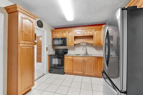 1302 SW 22nd Avenue Fort Lauderdale FL 33312