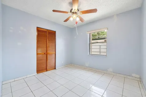 1302 SW 22nd Avenue Fort Lauderdale FL 33312