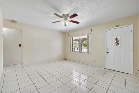1302 SW 22nd Avenue Fort Lauderdale FL 33312