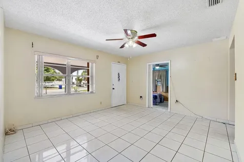 1302 SW 22nd Avenue Fort Lauderdale FL 33312