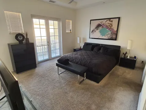 220 NE 69th Circle Boca Raton FL 33487