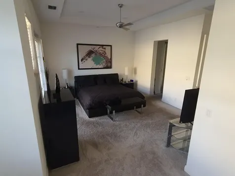 220 NE 69th Circle Boca Raton FL 33487
