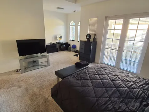 220 NE 69th Circle Boca Raton FL 33487