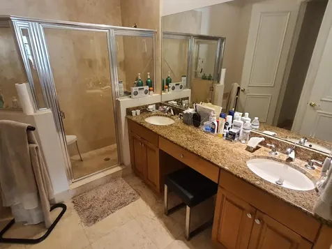 220 NE 69th Circle Boca Raton FL 33487