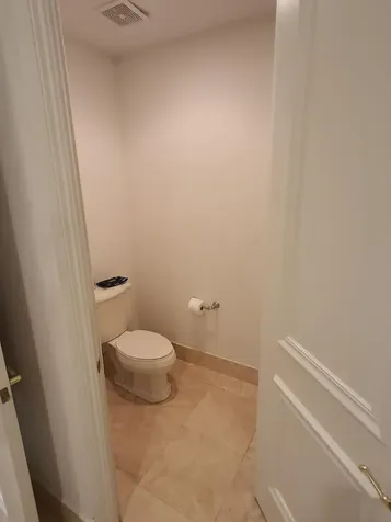 220 NE 69th Circle Boca Raton FL 33487