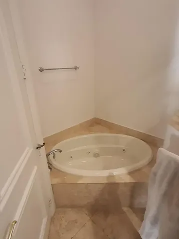 220 NE 69th Circle Boca Raton FL 33487