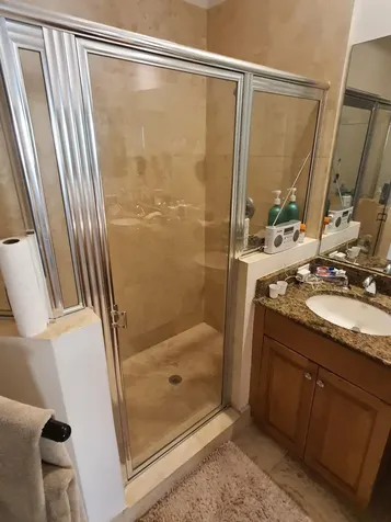 220 NE 69th Circle Boca Raton FL 33487