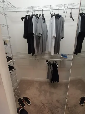 220 NE 69th Circle Boca Raton FL 33487
