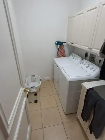 220 NE 69th Circle Boca Raton FL 33487