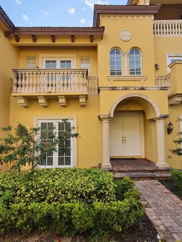 220 NE 69th Circle Boca Raton FL 33487