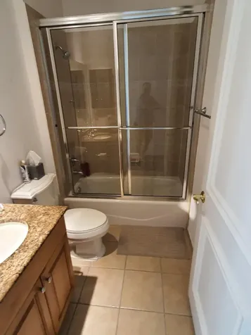 220 NE 69th Circle Boca Raton FL 33487