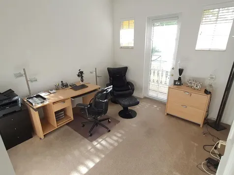 220 NE 69th Circle Boca Raton FL 33487