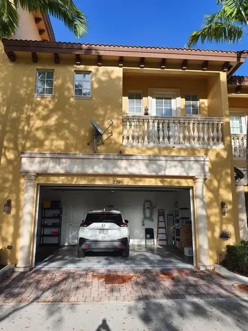 220 NE 69th Circle Boca Raton FL 33487