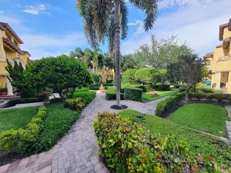 220 NE 69th Circle Boca Raton FL 33487