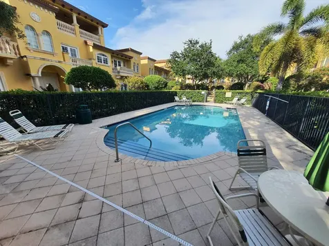 220 NE 69th Circle Boca Raton FL 33487