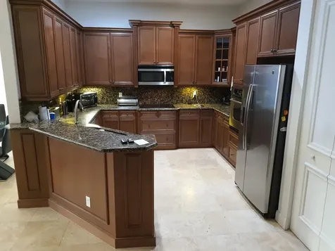 220 NE 69th Circle Boca Raton FL 33487