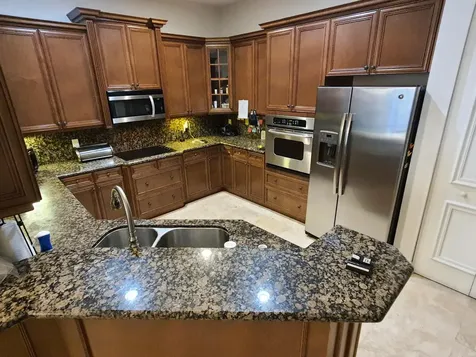 220 NE 69th Circle Boca Raton FL 33487