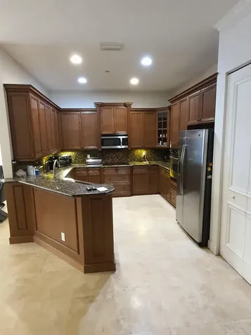 220 NE 69th Circle Boca Raton FL 33487