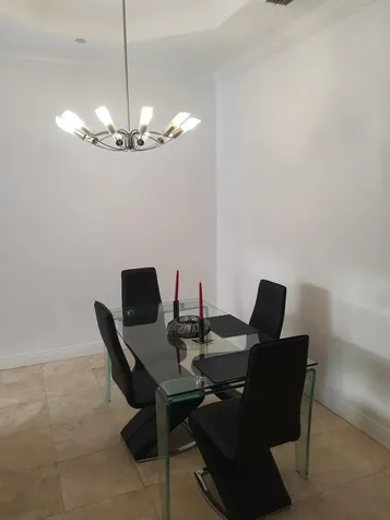 220 NE 69th Circle Boca Raton FL 33487