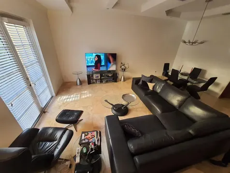 220 NE 69th Circle Boca Raton FL 33487