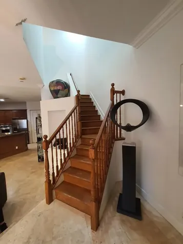 220 NE 69th Circle Boca Raton FL 33487