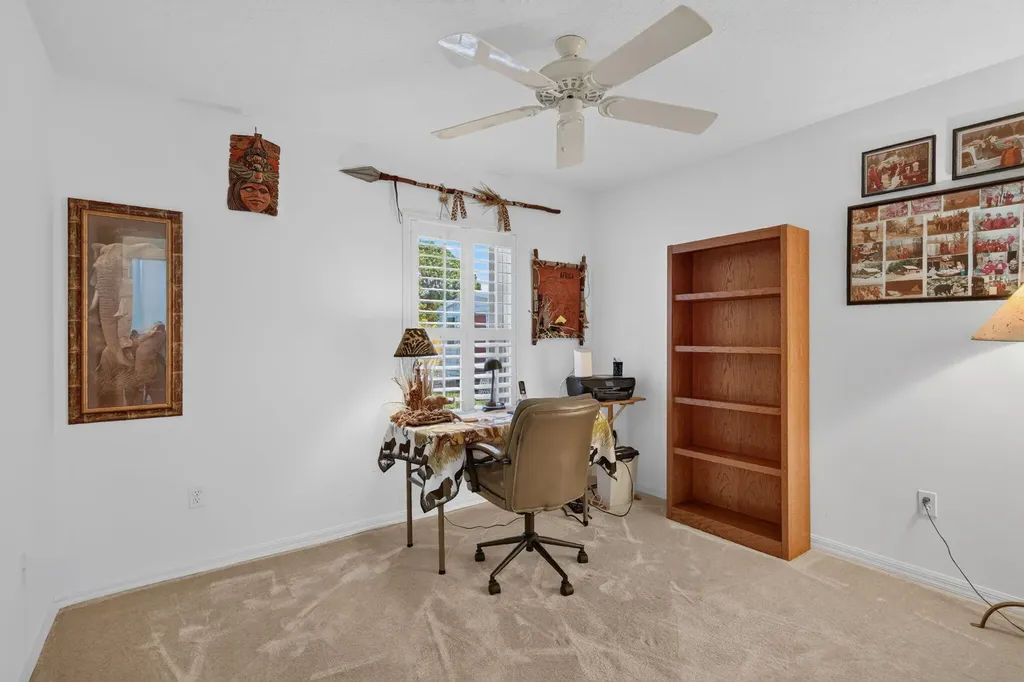 1802 SE Camden Street Port St Lucie FL 34952
