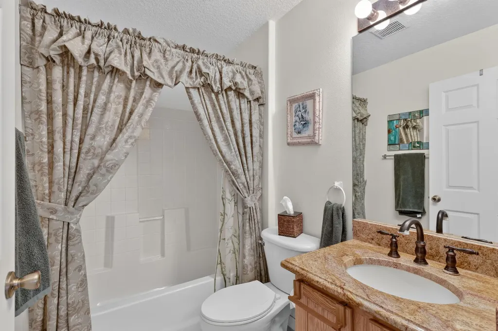 1802 SE Camden Street Port St Lucie FL 34952