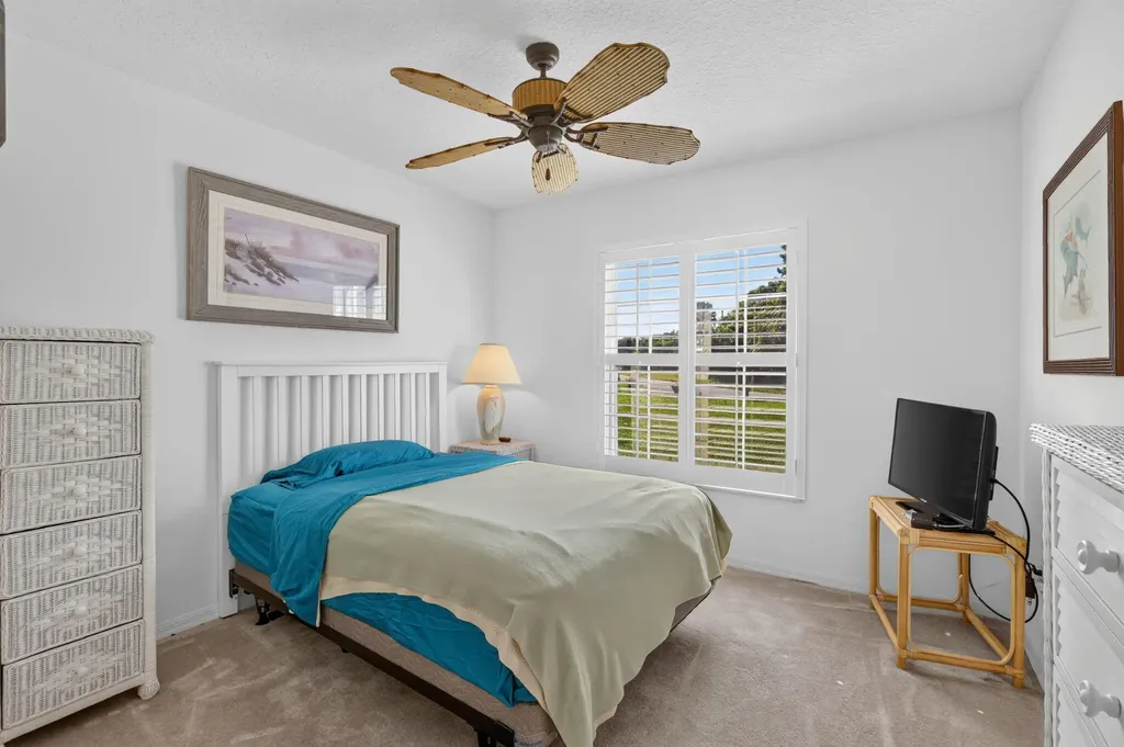 1802 SE Camden Street Port St Lucie FL 34952