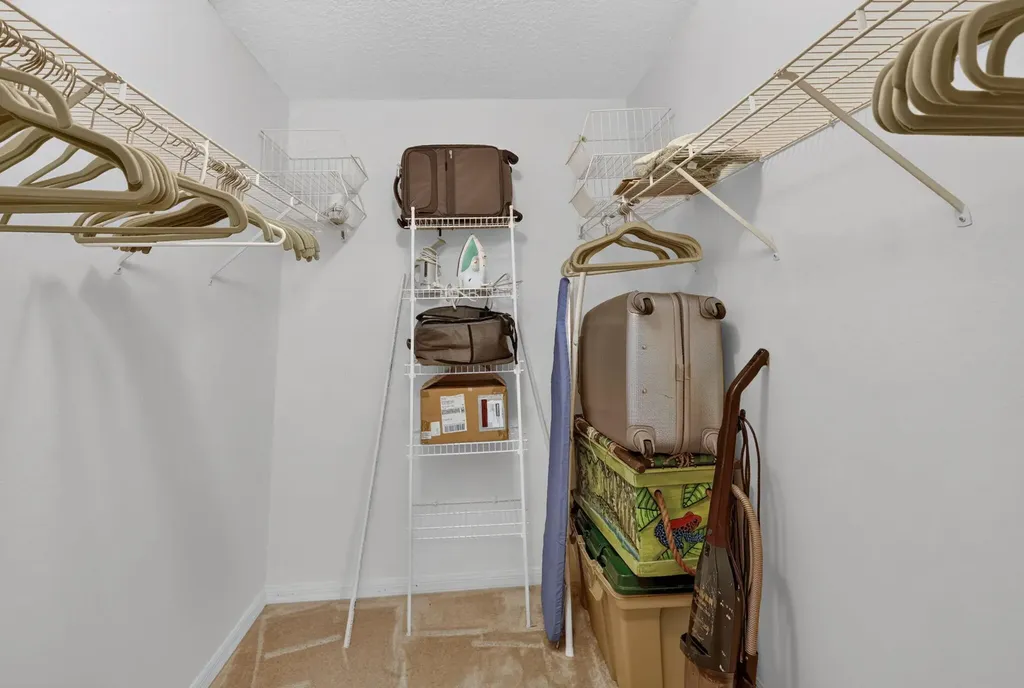 1802 SE Camden Street Port St Lucie FL 34952