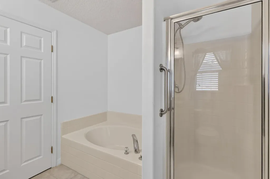 1802 SE Camden Street Port St Lucie FL 34952