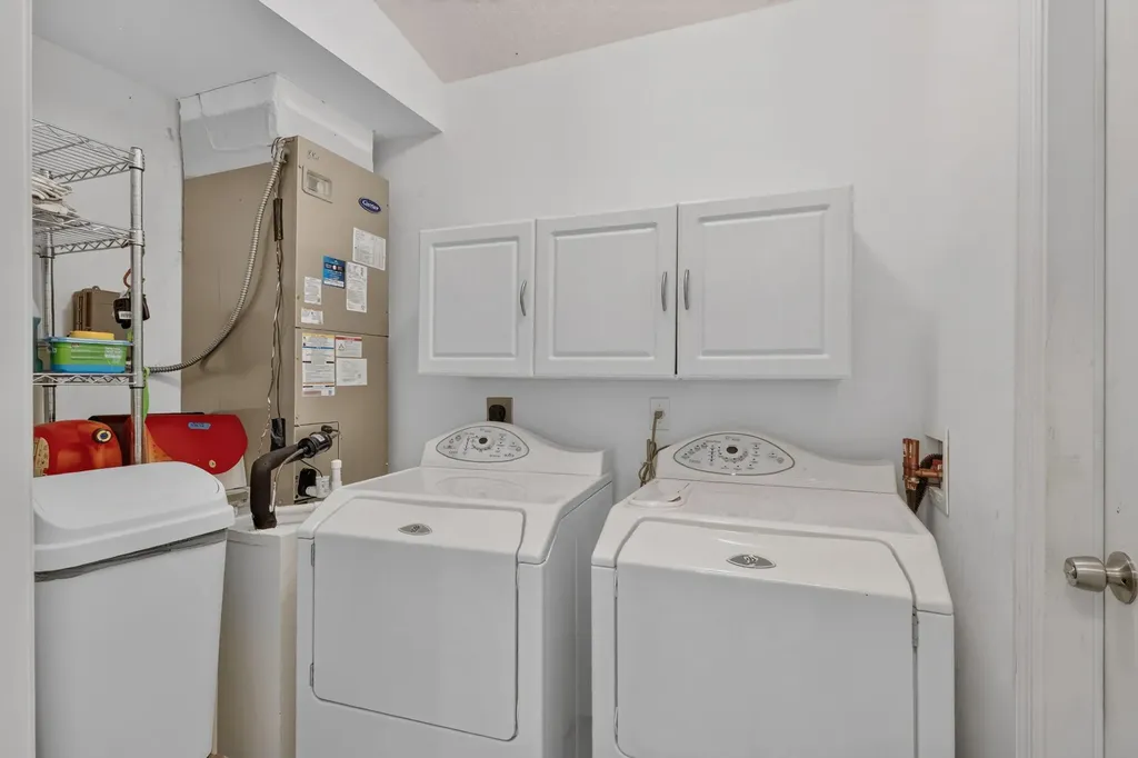 1802 SE Camden Street Port St Lucie FL 34952