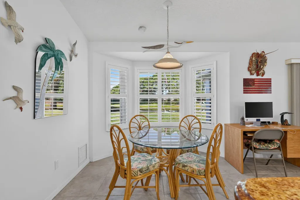 1802 SE Camden Street Port St Lucie FL 34952