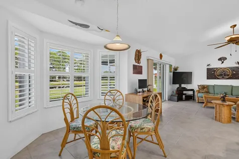 1802 SE Camden Street Port St Lucie FL 34952