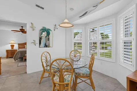 1802 SE Camden Street Port St Lucie FL 34952