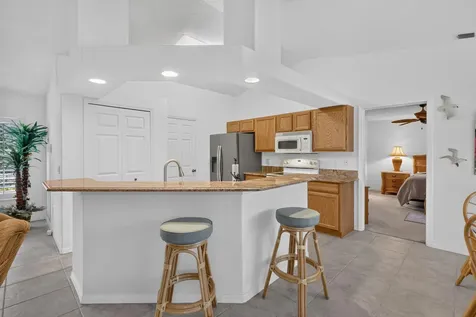 1802 SE Camden Street Port St Lucie FL 34952