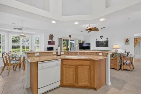 1802 SE Camden Street Port St Lucie FL 34952