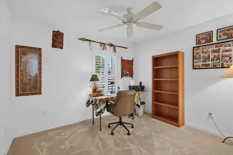 1802 SE Camden Street Port St Lucie FL 34952
