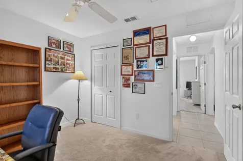 1802 SE Camden Street Port St Lucie FL 34952