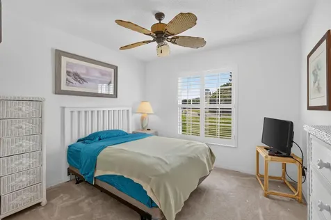 1802 SE Camden Street Port St Lucie FL 34952