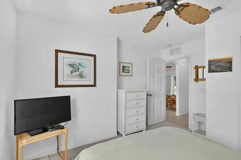 1802 SE Camden Street Port St Lucie FL 34952