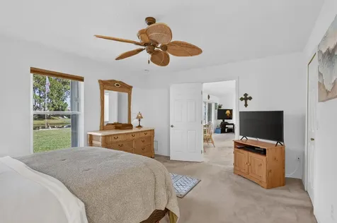 1802 SE Camden Street Port St Lucie FL 34952