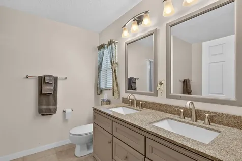 1802 SE Camden Street Port St Lucie FL 34952