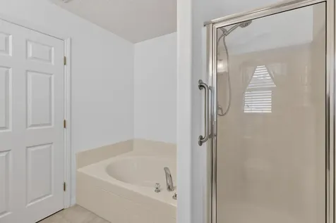 1802 SE Camden Street Port St Lucie FL 34952