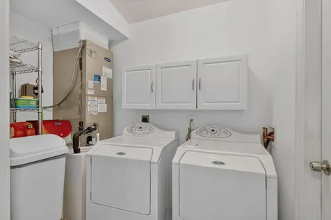 1802 SE Camden Street Port St Lucie FL 34952