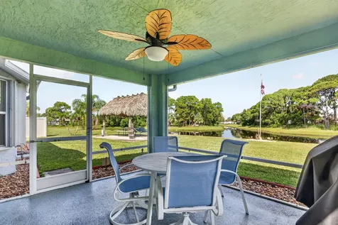 1802 SE Camden Street Port St Lucie FL 34952