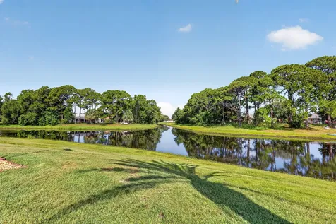 1802 SE Camden Street Port St Lucie FL 34952