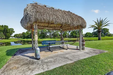 1802 SE Camden Street Port St Lucie FL 34952