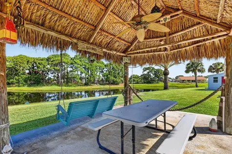 1802 SE Camden Street Port St Lucie FL 34952