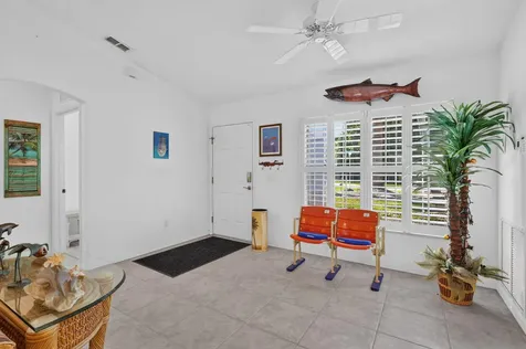 1802 SE Camden Street Port St Lucie FL 34952