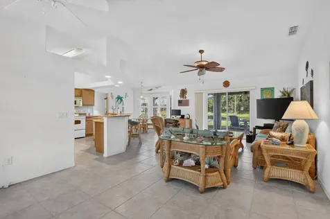 1802 SE Camden Street Port St Lucie FL 34952